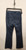 Used Pilcro Denim 6-28 60027-S001308059 View 3