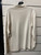 Used Uniqlo Mens Lightweight Sweater S 60119-S000087822 View 2