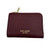 Used Kate Spade New York Leather Wallet 60115-S000207508 View 1