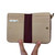 Used Kate Spade New York Leather Wallet 60115-S000207508 View 3