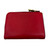 Used Kate Spade New York Leather Wallet 60115-S000207508 View 2