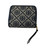 Used Tory Burch Leather Wallet 60115-S000207512 View 2