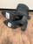 Used Ugg Australia Ankle Boots 5.5 60084-S000811962 View 7