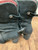 Used Ugg Australia Ankle Boots 5.5 60084-S000811962 View 11