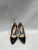 Used Jessica Simpson High Heels 7.5 60141-S000024234 View 1
