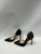 Used Jessica Simpson High Heels 7.5 60141-S000024234 View 2