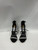 Used Steve Madden High Heels 7 60141-S000024244 View 1