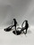Used Steve Madden High Heels 7 60141-S000024244 View 2