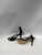Used Steve Madden High Heels 7 60141-S000024244 View 3