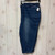 Used Unbranded Capri 6X 60093-S000341583 View 1