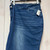Used Unbranded Capri 6X 60093-S000341583 View 2