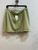Used American Eagle  Short Skirt L 12-14/31-32 60126-S000364139 View 1
