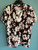Used Loft T-Shirt F XL-16 mff3 60039-S000704351 View 1