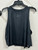 Used Nike Active Tank Top XL-16 60005-S001023905 View 1