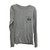 Used Vineyard Vines Mens Long Sleeve T-Shirt S 60017-S001024222 View 1