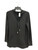 Used White House Black Market Sweatshirt XS-0/2 60135-S000068678 View 1