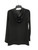 Used White House Black Market Sweatshirt XS-0/2 60135-S000068678 View 2