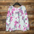 Used Free People Long Sleeve Top XS-0/2 60129-S000484858 View 1
