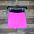 Used Free People Active Shorts XS 0-2/25-26 60129-S000484873 View 2