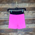 Used Free People Active Shorts XS 0-2/25-26 60129-S000484873 View 1