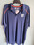 Used MLB Mens Active T-Shirt XXL 60039-S000704484 View 1