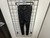 Used Spiritual Gangsta Active Leggings S 4-6 60032-S000617218 View 2