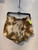 Used Lululemon Athletica Shorts 8-29 60132-S000082201 View 1