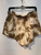 Used Lululemon Athletica Shorts 8-29 60132-S000082201 View 2