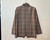 Used Old Navy Blazer XS-0/2 60031-S000735692 View 3