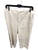 Used Cabi Casual Pant 10-30 60144-S000576131 View 2