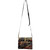 Used Patricia Nash Small Leather Handbag 60135-S000068687 View 2