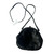 Used Unbranded Large Leather Handbag 60115-S000207564 View 9