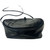 Used Unbranded Large Leather Handbag 60115-S000207564 View 4