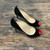 Used Christian Louboutin High Heels 9 60004-S000607547 View 2