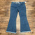 Used Marques/ Almeida Denim 10-30 60004-S000607553 View 1