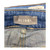 Used Dl (Dl1961) Denim 2-26 60099-S000314797 View 3