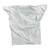 Used Veronica Beard T-Shirt S-4/6 60099-S000314807 View 2