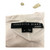 Used Veronica Beard T-Shirt S-4/6 60099-S000314807 View 3