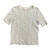 Used Rebecca Taylor Short Sleeve Top M-8/10 60099-S000314808 View 2