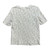 Used Rebecca Taylor Short Sleeve Top M-8/10 60099-S000314808 View 4
