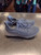Used Ryka Performance Shoes 8 60112-S000412107 View 1