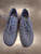 Used Ryka Performance Shoes 8 60112-S000412107 View 2