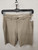 Used Unbranded Mens Shorts 30W 60027-S001308305 View 1