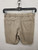 Used Unbranded Mens Shorts 30W 60027-S001308305 View 2