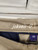Used Unbranded Mens Shorts 30W 60027-S001308305 View 3