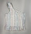 Used Unbranded Tank Top XS-0/2 60006-S001070743 View 2