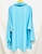 Used Show Me Your Mumu Long Sleeve Top XXL-20 60003-S000824307 View 2