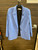 Used Zara Blazer XL-16 60100-S000270906 View 1