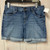 Used Eddie Bauer Shorts 8-29 60093-S000341718 View 1