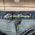 Used Eddie Bauer Shorts 8-29 60093-S000341718 View 2